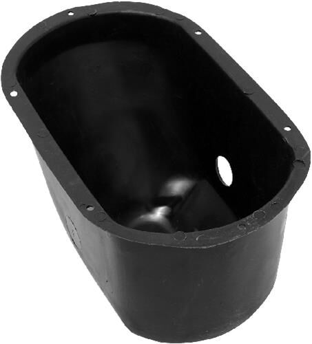 SAĞ ARKA STOP LAMBASI DIŞ RENAULT CLIO IV 12>