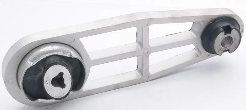 MOTOR TAKOZU ARKA RENAULT CLIO III 05>12 MEGANE II 02>08 MODUS 04> SCENIC II 03> DACIA LOGAN 06> SANDERO 08> 1.4 K4J 1.5dCi K9K 1.6 K4M DOLGUSUZ  6001549647-8200500928