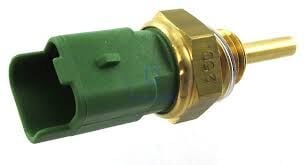 HARARET MÜŞÜRÜ 1.4 EGEA-LINEA-DOBLO-PALIO-ALBEA-STILO-PUNTO-500-500X 55193203  55193203