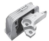 MOTOR TAKOZU SAĞ RENAULT MASTER III 10> OPEL MOVANO B 10> 2.3dCi