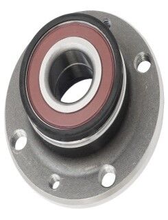 POYRALI RULMAN ÜNİTESİ ARKA BIPPER 08> KA 08> 500-BRAVA-BRAVO-DOBLO-FIORINO-IDEA-LINEA-MAREA-PALIO-PUNTO-SIENA-STILO 89> NEMO 10> 145-146-MITO 96> 4 BİJON ABS (30*117*61)