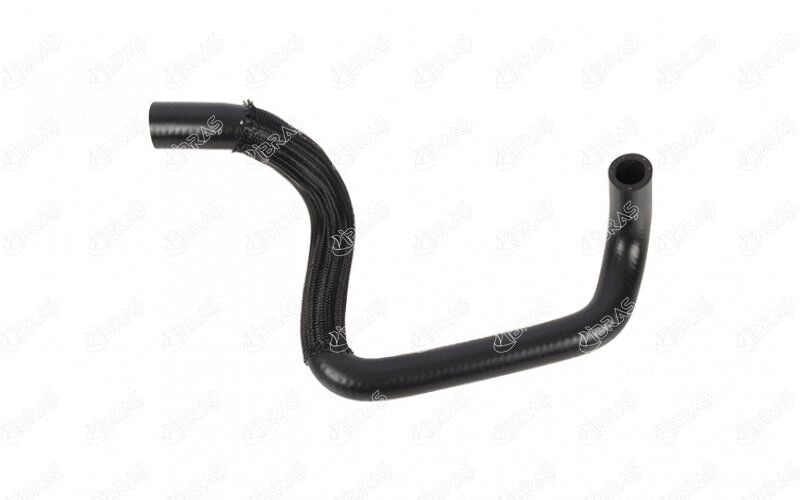 KALORİFER HORTUMU P206 2.0 HDI