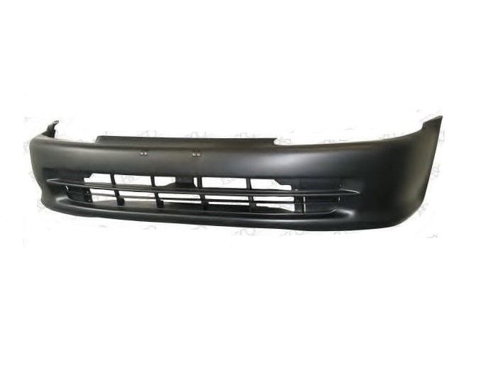 HONDA - ÖN TAMPON ( SEDAN ) CİVİC 1992- - 71101-SR4000ZZ