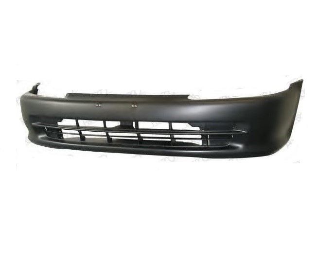 HONDA - ÖN TAMPON ( SEDAN ) CİVİC 1992- - 71101-SR4000ZZ