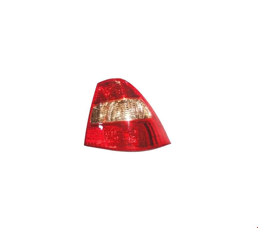 TOYOTA - ARKA STOP SAĞ COROLLA SEDAN 2002- - 81551-02190