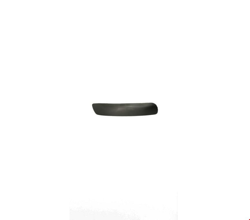 PEUGEOT - ARKA TAMPON BANDI ASTARLI SOL PG 307 2001- - 7452.P9 / 7452P9