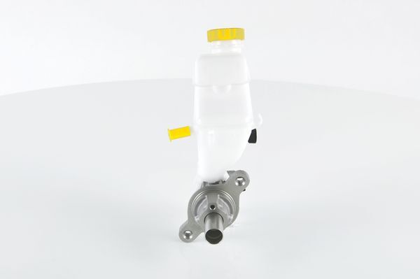 FREN ANA MERKEZİ OPEL CORSA D 06>14 FIAT GRANDE PUNTO 05>15 LINEA 06> ABL Lİ 22.22mm