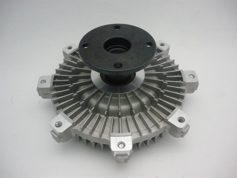 ÖN TEKER RULMANI SUBARU FORESTER 2.0L SF SG 98-08 / IMPREZA 1.6L 1.8L 2.0L GC GD 98-05  4021001E00