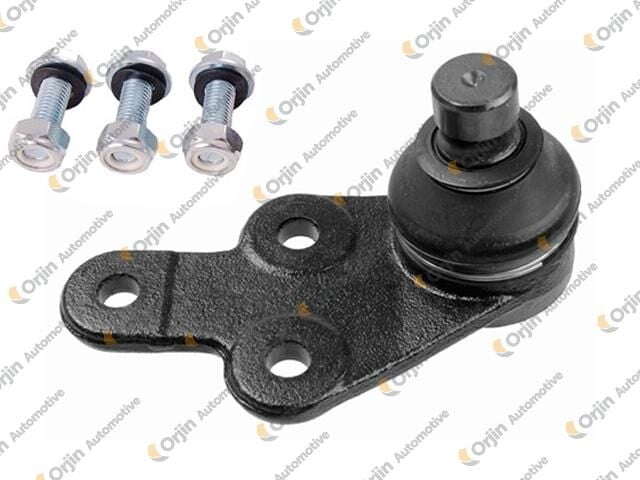 SALINCAK ROTİLİ SAĞ KUGA 08-12  8V413A423AC-1723323-8V413395AA