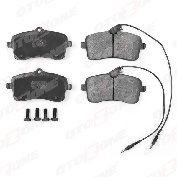 HELEZON YAYI ARKA MITSUBISHI CARİSMA HATCHBACK DA2A DAO 95-06 1.6-1.8 16V-1.8GDI-1.9DI-D-1.9TD