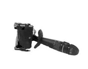 SİLECEK KUMANDA KOLU LGN II-TRAFIC II-VIVARO-ESPACE IV