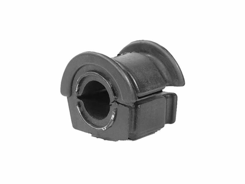 VİRAJ DEMİR LASTİĞİ ORTA :21 PALIO-SIENA 96 > DOBLO 01 > TÜM MOTOR TİPLERİ