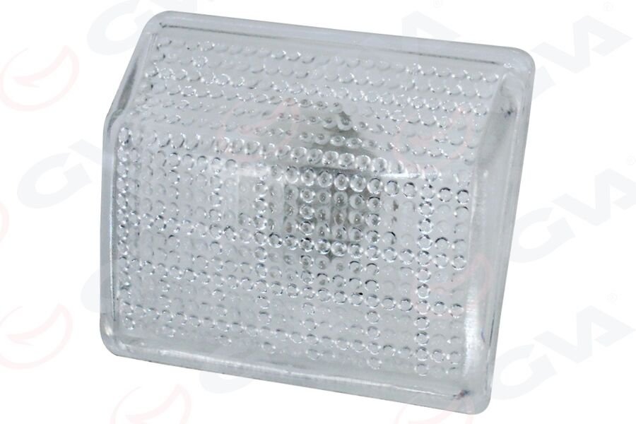 FAR SOL MOTORLU PEUGEOT 301 12-