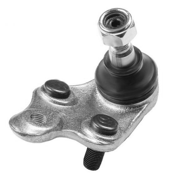 ROT BASI SOL BMW E46 E85 E86