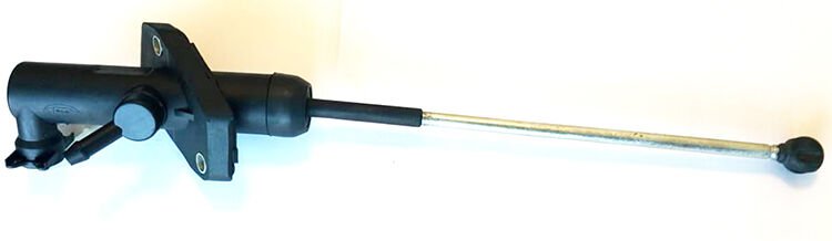 DEBRİYAJ ÜST MERKEZİ DOBLO 1.3 -1.4-1.6 16V-1.9JTD 350A1-182B6-199A2-223A6-223A7-223B1