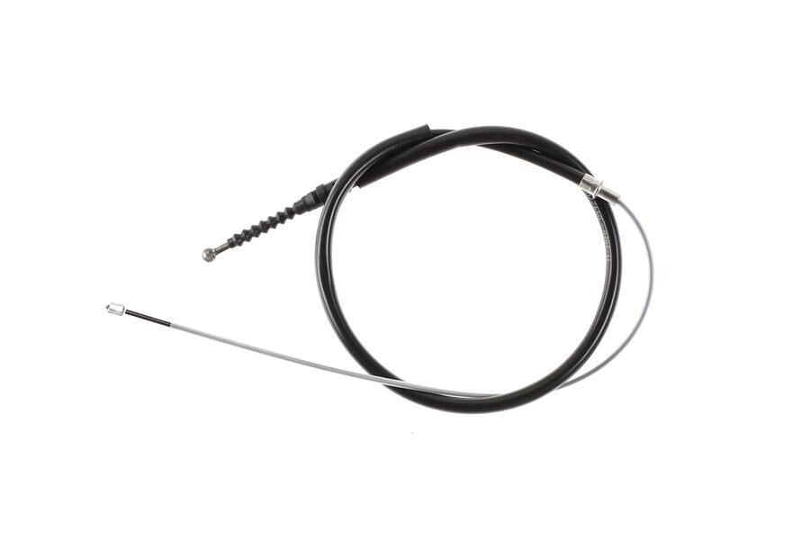 EL FREN TELİ ARKA SAĞ/SOL TOURAN 2.0 TDI-2.0 FSI 07 > 1561mm/896mm  1T0609721K-1T0609721L