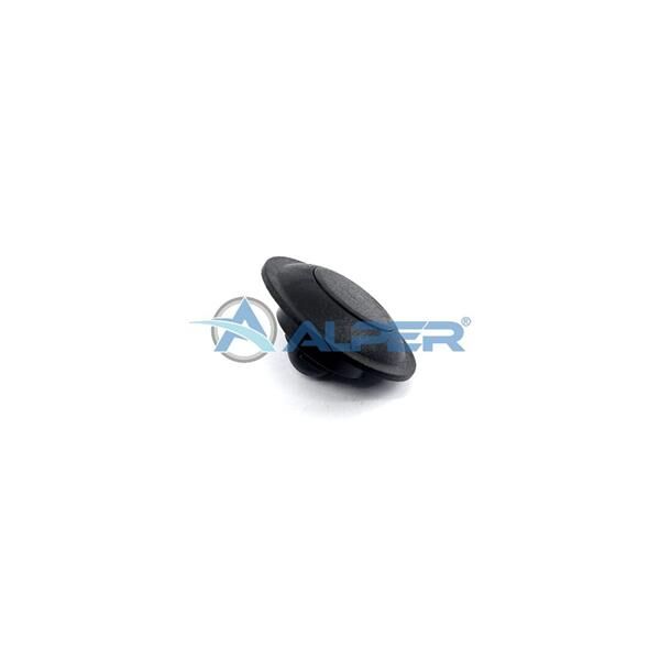 BAGAJ KAPISI AÇMA BUTONU DUCATO III-BOXER III-JUMPER III 8728.30  735426396-735539554-1607485980