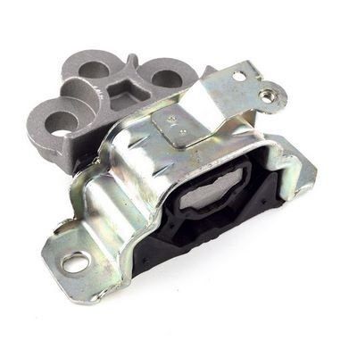 MOTOR TAKOZU SAĞ FIAT EGEA 16> 1.6D MTJ OTOMATİK ŞANZIMAN  52017618-52236605