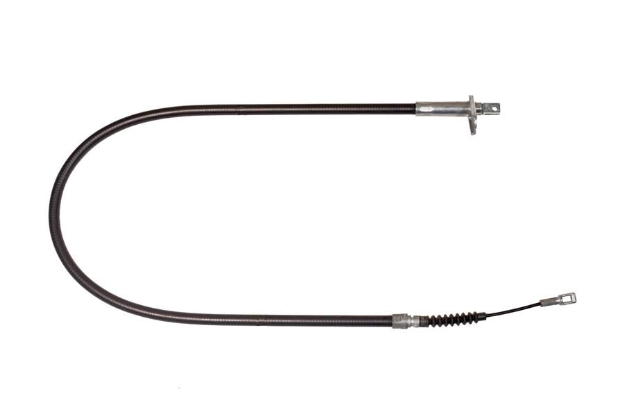 FREN HALATI ARKA SOL MERCEDES S-CLASS W140 91>98