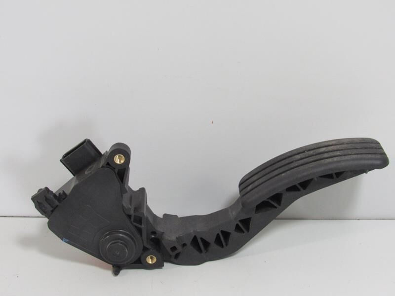 RADYATOR YEDEK SU DEPOSU BMW B38 B46 B48 F40 F52 F44 F45 F46 F48 F39 . MINI F54 F55 F56 F57 F60  17137617362