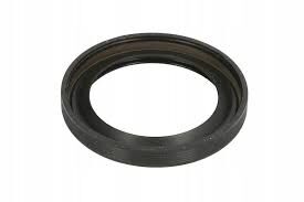 KRANK KEÇESİ ÖN CLİO V SYMBOL II TALIANT 1.0 SCE B4D