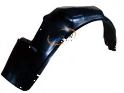 AUDİ - ÖN ÇAMURLUK DAVLUMBAZI SAĞ A3 1996- - 8L0821172B