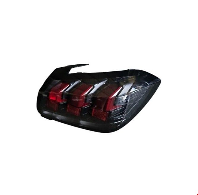 PEUGEOT - STOP LAMBASI SAĞ 208 2020- - 9823216780