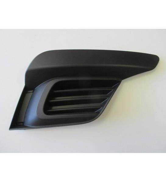 SİS FAR KAPAĞI ÇERÇEVESİ SAĞ SİSSİZ CLIO SYMBOL 17 >