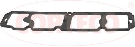 KÜLBÜTÖR KAPAK CONTASI CROSLAND-COMBO-PARTNER-BERLİNGO-CMAX-FIESTA VI-VII-FOCUS III-1.6 8V HDİ Euro5  0249.G2-3645913-1704086-1682802180