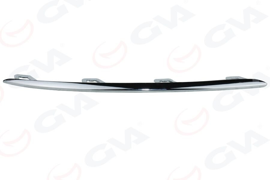 TAMPON IZGARA NIKELAJI ON SAG ALT AMG MERCEDES S-CLASS W222 17>20  A2228853901