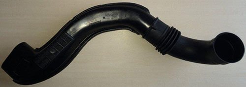 HAVA FİLİTRE BORUSU CLIO IV-CAPTUR-SYMBOL-DOKKER-LODGY-DUSTER-LOGAN-SANDERO 0.9-1.5 DCİ