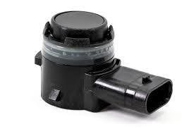 KAPI KİLİDİ ÖN ARKA UYUMLU SAĞ CORSA D-MERIVA B 5133159-55702905  133257-13258267-13258274