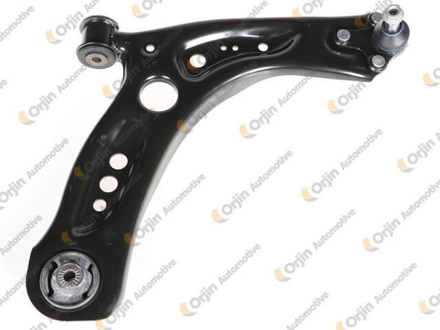 ALT SALINCAK ÖN SAĞ ROTİLLİ GOLF VII 12>OCTAVIA 12>LEON 12>A3 12> V-555 ROTİL KULLANILIYOR  5Q0407152J-5Q0407152M-5Q0407152R