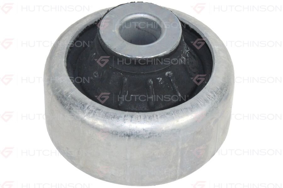 1755 K 6 KANALLI KAYIŞ SCORPIO II 94-98