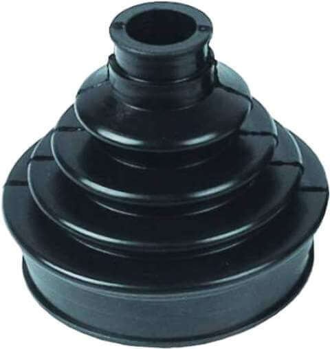 AMORTİSÖR TAKOZU VOLVO C70 I 98-05 S60 I 2.0 T 00-10  3546238-8646713-9173203