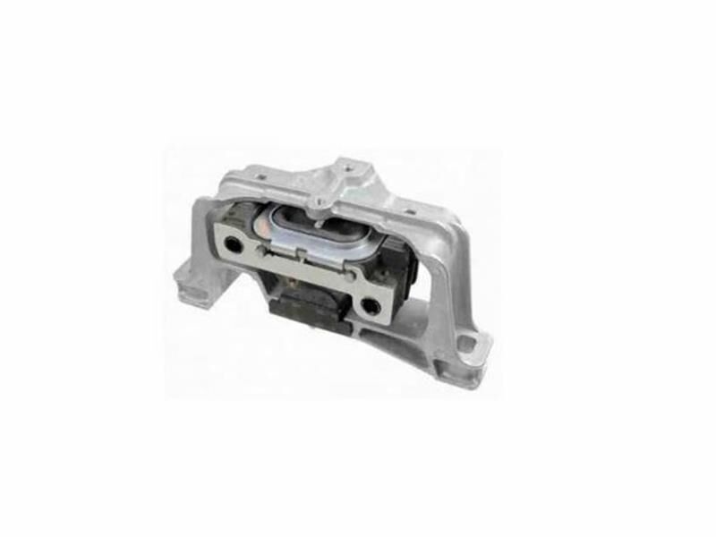 MOTOR TAKOZU SAG MERCEDES W176 W246 C117 X117 X156  A2462402517
