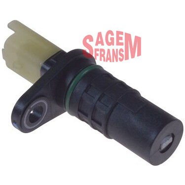 BAGAJ KAPI ÜST KİLİDİ SAĞ MASTER III2009 >  905920001R