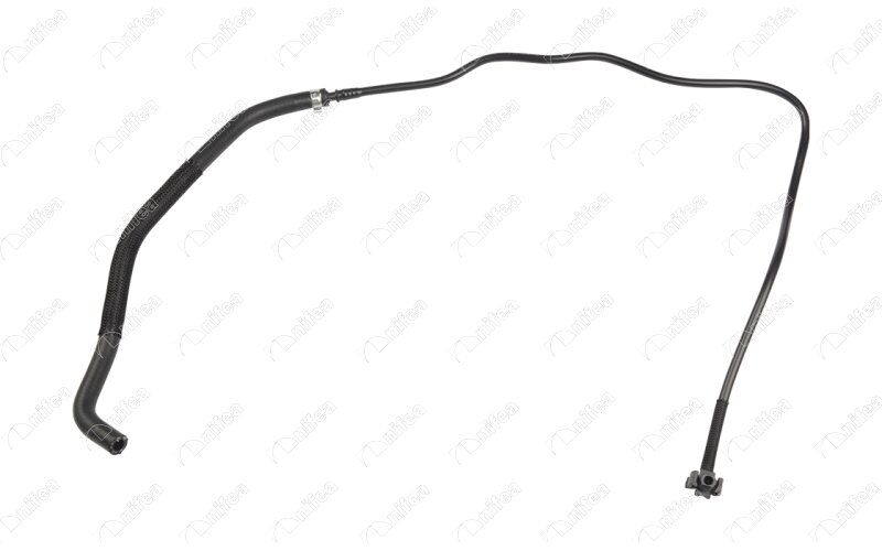 YEDEK SU DEPO BORUSU RENAULT CAPTUR I 1.2 TCe 120 13 >