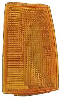 SİNYAL LAMBASI SAĞ R9 BEYAZ DUYLU