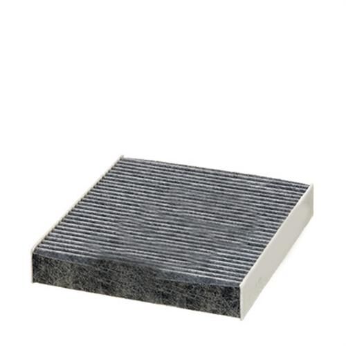 POLEN FİLTRESİ CLIO IV 12>SYMBOL III 13>CAPTUR I 13>SANDERO II 12>LOGAN II 12>TALIANT 21> CAPTUR II 20>CLIO V 19>MICRA V K14 16>JUKE F16 19>0.9TCe 1.0TCe 1.2TCe 1.3TCe 1.5dCİ KARBONLU