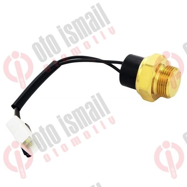 ON SILECEK MOTORU TRANSIT CONNECT 04>14