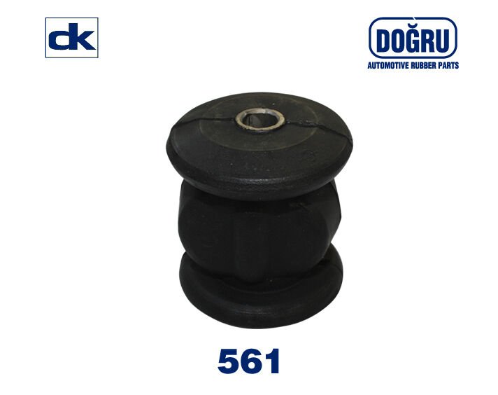 MAKAS BURÇLU TAKOZ RECORD 64>66
