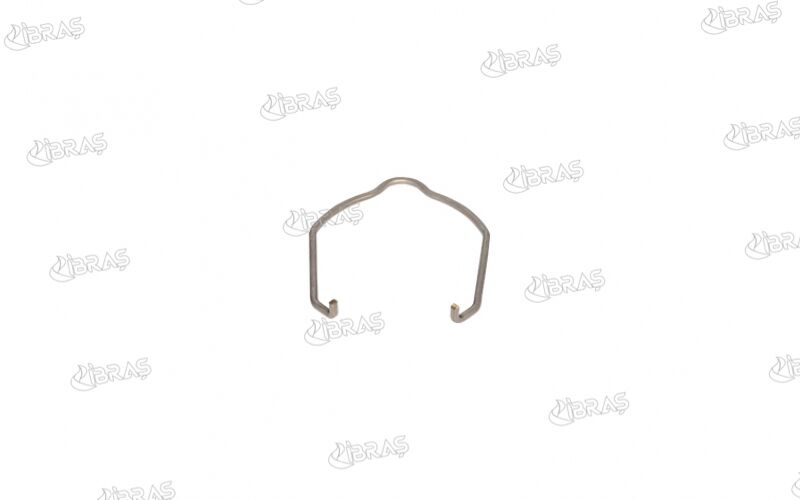 TURBO HORTUM SEKMANI AUDI A3 1.8-2.0-Q3 2.0-TT 1.8-2.0 EOS-GOLF VI-JETTA-PASSAT-T4 2.5 TDI 00-15