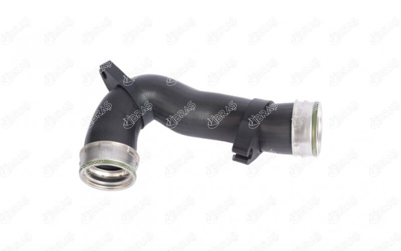 TURBO HORTUMU VW GOLF IV-BORA SEAT LEON-TOLEDO 1.9 TDI 99-05