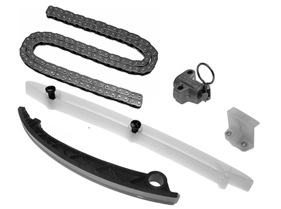 EKSANTRİK ZİNCİR SETİ CORSA A-B-C-D-E ASTRA G-H-J INSIGNIA MOKKA ZAFİRA AVEO T300 CRUZE 559005710