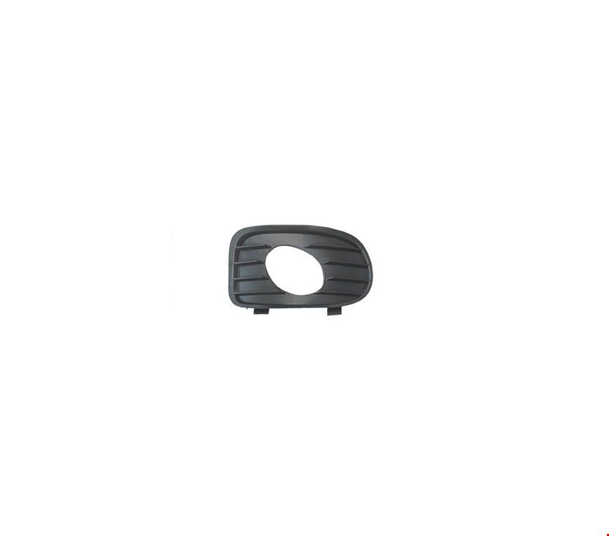 OPEL - SİS FAR KAPAĞI SOL ( SİSLİ ) VECTRA B 2000- - 93319797