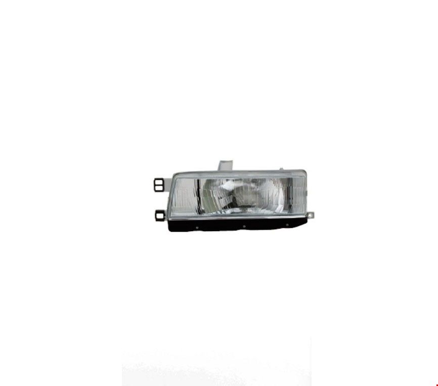 TOYOTA - ÖN FAR SOL COROLLA AE92 1988- - 811701A730