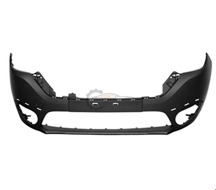 DACİA - ÖN TAMPON STEPWAY LODGY/STEPWAY DOKKER 2018- - 620228129R      