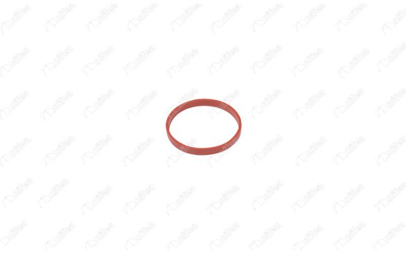 TURBO BORUSU CONTASI P206-P207-P208-P2008-P301-P308-P508-P3008-P5008-PARTNER-BERLINGO-EXPERT-JUMPY- C3-C4-C5-C-ELYSEE-DS3-DS4-DS5 1.6 HDI-BlueHDI DV6D - DV6C