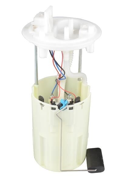 DEPO ŞAMANDIRASI ELEKTRİKLİ DOBLO 01> 1.3JTD-1.9JTD